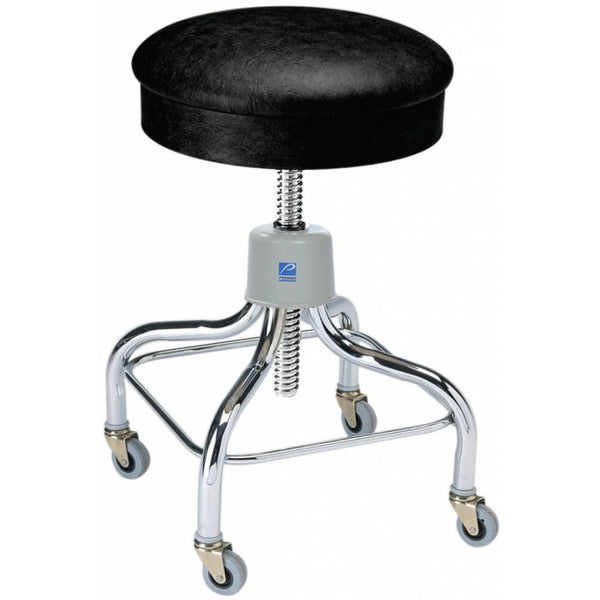 Pedigo P-36 Exam Stool - American Hospital Supply