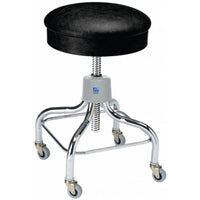 Load image into Gallery viewer, Pedigo P-36 Exam Stool - American Hospital Supply

