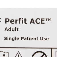 Load image into Gallery viewer, Perfit ACE® Rigid Cervical Collar - American Hospital Supply

