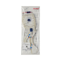 Load image into Gallery viewer, Perfit ACE® Rigid Cervical Collar - American Hospital Supply
