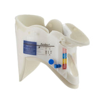 Load image into Gallery viewer, Perfit ACE® Rigid Cervical Collar - American Hospital Supply
