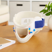 Load image into Gallery viewer, Perfit ACE® Rigid Cervical Collar - American Hospital Supply
