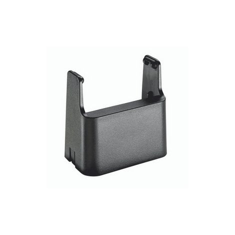 Philips FR3 CPR Meter Cradle - American Hospital Supply