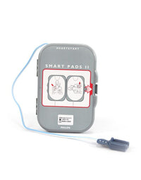 Load image into Gallery viewer, Philips FRx SMART Pads II Defibrillation Electrode Pads - American Hospital Supply
