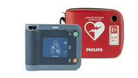Load image into Gallery viewer, Philips Heartstart FRx AED Church Package - American Hospital Supply
