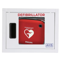 Load image into Gallery viewer, Philips HeartStart OnSite AED Gym Package - American Hospital Supply
