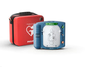 Load image into Gallery viewer, Philips HeartStart OnSite AED Gym Package - American Hospital Supply
