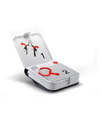 Load image into Gallery viewer, Physio-Control LIFEPAK CR2 AED - American Hospital Supply
