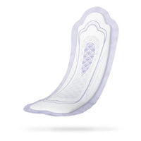 Load image into Gallery viewer, Poise Bladder Control Pads, Light Absorbency, Regular Length - American Hospital Supply

