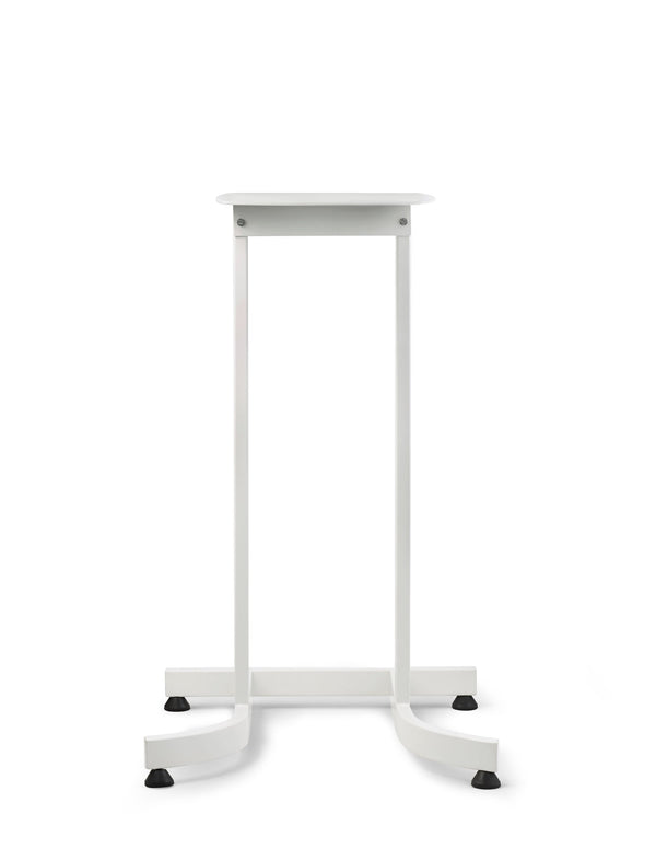Portable Stand for InBody BPBIO 750 Blood Pressure Monitor Kiosk - American Hospital Supply