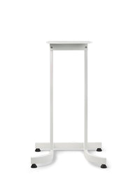Load image into Gallery viewer, Portable Stand for InBody BPBIO 750 Blood Pressure Monitor Kiosk - American Hospital Supply
