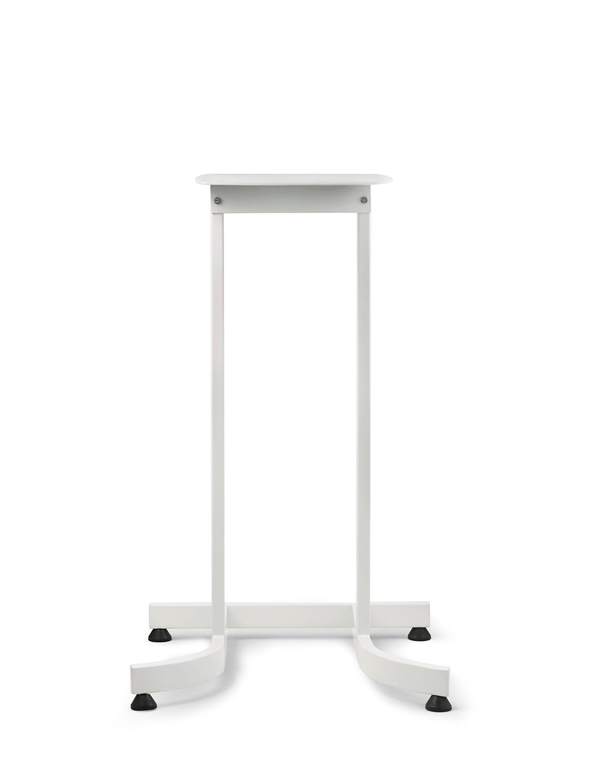 Portable Stand for InBody BPBIO 750 Blood Pressure Monitor Kiosk - American Hospital Supply