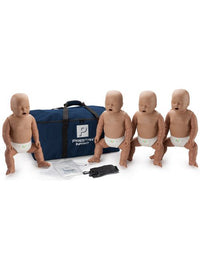 Load image into Gallery viewer, PRESTAN Professional Infant Manikin with CPR Feedback - American Hospital Supply
