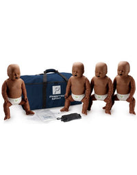 Load image into Gallery viewer, PRESTAN Professional Infant Manikin with CPR Feedback - American Hospital Supply
