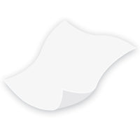 Load image into Gallery viewer, Prevail® Adult Washcloths, Soft Pack, Aloe, Vitamin E - American Hospital Supply
