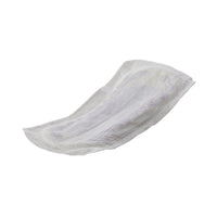 Load image into Gallery viewer, Prevail® Daily Pads Moderate Bladder Control Pad - American Hospital Supply
