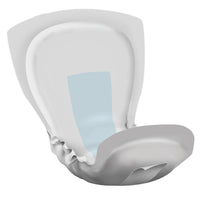 Load image into Gallery viewer, Prevail® Daily Pant Liners Moderate Absorbency Bladder Control Pad - American Hospital Supply
