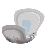 Load image into Gallery viewer, Prevail® Daily Pant Liners Moderate Absorbency Bladder Control Pad - American Hospital Supply

