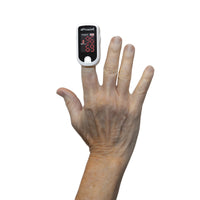 Load image into Gallery viewer, Proactive Medical Products Fingertip Pulse Oximeter - American Hospital Supply
