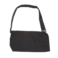 Load image into Gallery viewer, ProCare Deluxe Arm Sling, Contact Closure - American Hospital Supply

