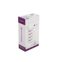 Load image into Gallery viewer, ProCare Deluxe Arm Sling, Contact Closure - American Hospital Supply
