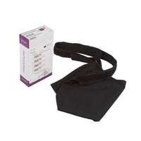 Load image into Gallery viewer, ProCare Deluxe Arm Sling, Contact Closure - American Hospital Supply
