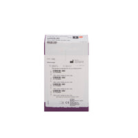 Load image into Gallery viewer, ProCare Deluxe Arm Sling, Contact Closure - American Hospital Supply
