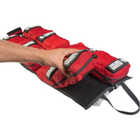 Load image into Gallery viewer, Public Access Bleeding Control 8-Pack - Nylon - American Hospital Supply
