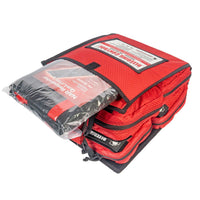 Load image into Gallery viewer, Public Access Bleeding Control 8-Pack - Nylon - American Hospital Supply
