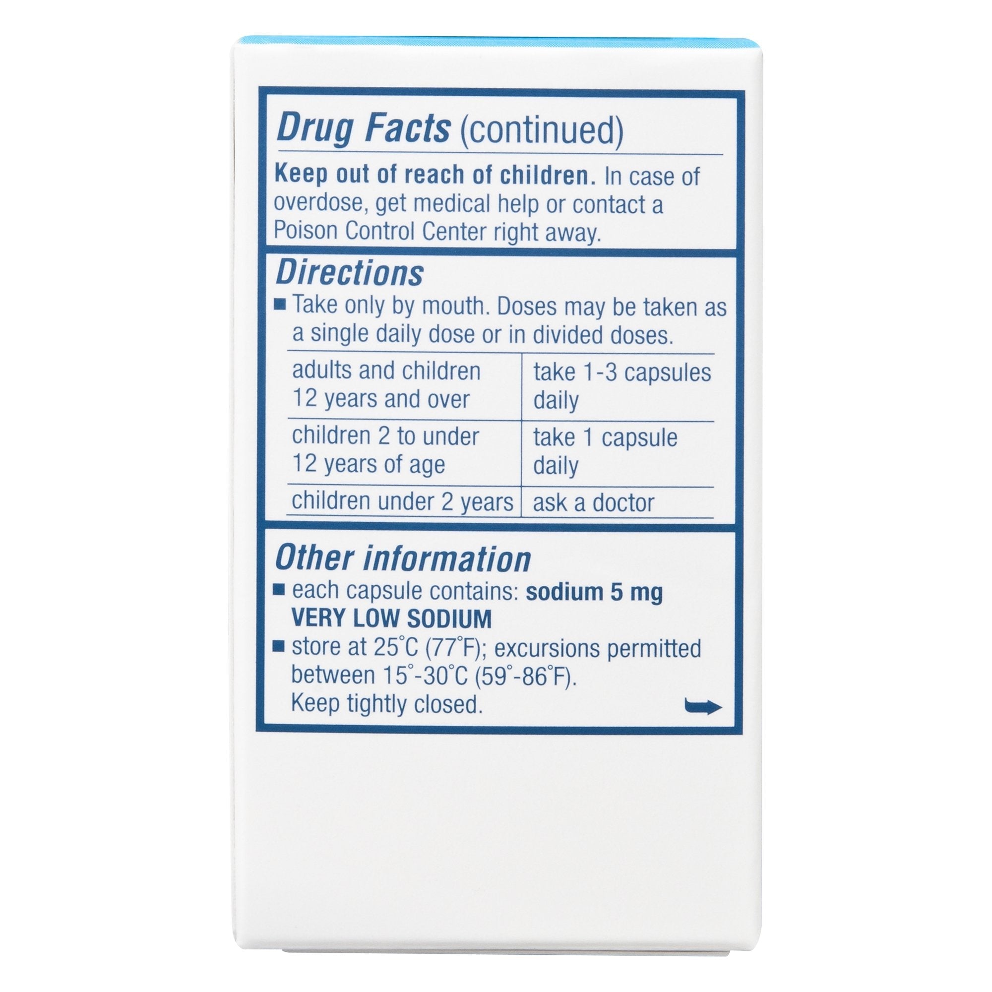 west virginia semaglutide nausea lawyer Ozempic Lawsuit Lawyers