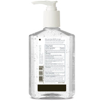 Load image into Gallery viewer, Purell Advanced Hand Sanitizer, 8 or 12 oz - American Hospital Supply
