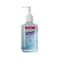 Load image into Gallery viewer, Purell Advanced Hand Sanitizer, 8 or 12 oz - American Hospital Supply

