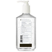 Load image into Gallery viewer, Purell Advanced Hand Sanitizer, 8 or 12 oz - American Hospital Supply
