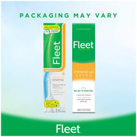 Load image into Gallery viewer, Ready-To-Use Fleet Mineral Oil Enema - American Hospital Supply
