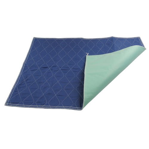 Reusable Absorbent Furniture Pad 18 x 24 by Blue Jay - American Hospital Supply