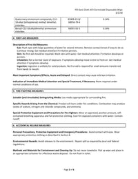 Load image into Gallery viewer, Sani-Cloth® AF3 Surface Disinfectant Cleaner, 65 Count - American Hospital Supply
