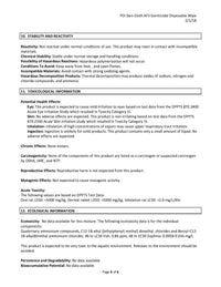 Load image into Gallery viewer, Sani-Cloth® AF3 Surface Disinfectant Cleaner, 65 Count - American Hospital Supply
