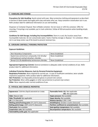 Load image into Gallery viewer, Sani-Cloth® AF3 Surface Disinfectant Cleaner, 65 Count - American Hospital Supply
