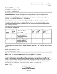 Load image into Gallery viewer, Sani-Cloth® AF3, Surface Disinfectant Cleaner Wipes - American Hospital Supply
