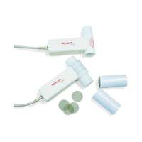 Load image into Gallery viewer, Schiller America Spirometer Mouthpiece - American Hospital Supply
