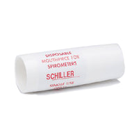 Load image into Gallery viewer, Schiller America Spirometer Mouthpiece - American Hospital Supply

