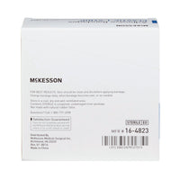 Load image into Gallery viewer, Sheer Adhesive Strip, 3/4 x 3 Inch - American Hospital Supply
