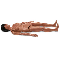 Load image into Gallery viewer, Simple Susie Hospital Training Manikin - American Hospital Supply
