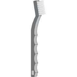 Sklar Cleaning Brush - American Hospital Supply