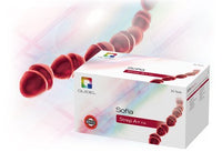 Load image into Gallery viewer, Sofia® Strep A+ FIA Fluorescence Immunoassay (FIA) Rapid Test Kit - American Hospital Supply
