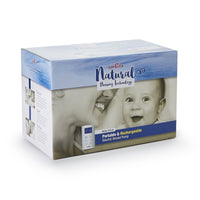 Load image into Gallery viewer, Spectra 9 Plus Single / Double Electric Breast Pump Kit - American Hospital Supply
