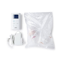 Load image into Gallery viewer, Spectra 9 Plus Single / Double Electric Breast Pump Kit - American Hospital Supply
