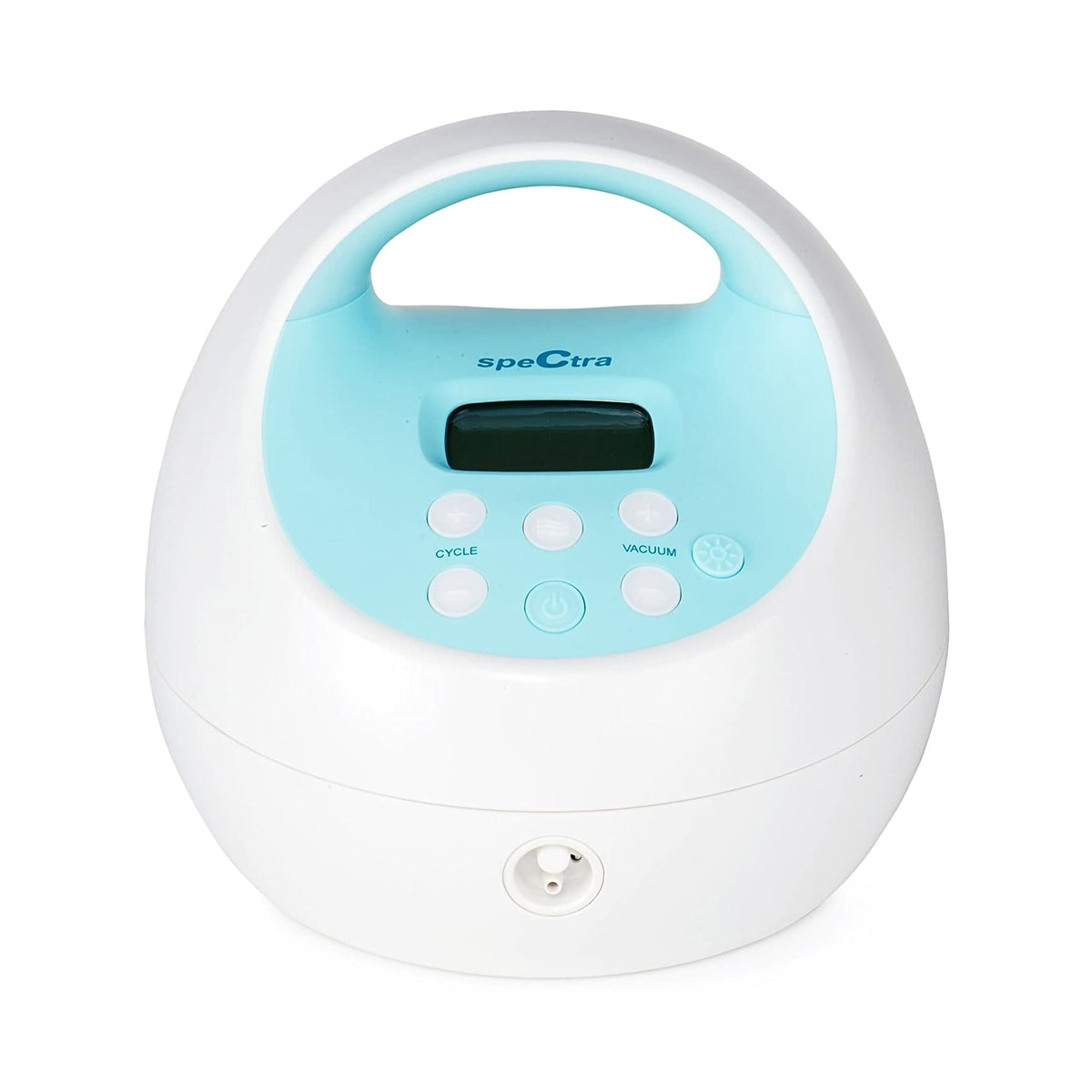 Spectra S1 Plus Single / Double Electric Breast Pump Kit - American Hospital Supply