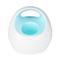 Load image into Gallery viewer, Spectra S1 Plus Single / Double Electric Breast Pump Kit - American Hospital Supply
