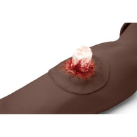 Load image into Gallery viewer, Sticky Wound Foreign Body: Bone - American Hospital Supply
